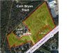 3236 N Highway 17 photo